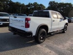 2023 Silverado 1500 Thumbnail 4