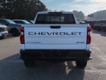 2023 Silverado 1500 Thumbnail 5