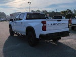 2023 Silverado 1500 Thumbnail 6