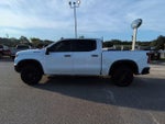 2023 Silverado 1500 Thumbnail 7
