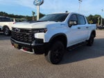 2023 Silverado 1500 Thumbnail 8