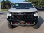 2023 Silverado 1500 Thumbnail 9