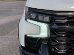 2023 Silverado 1500 Thumbnail 10