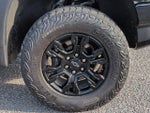 2023 Silverado 1500 Thumbnail 11