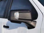 2023 Silverado 1500 Thumbnail 12