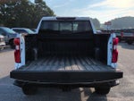 2023 Silverado 1500 Thumbnail 13