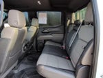 2023 Silverado 1500 Thumbnail 14