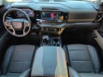 2023 Silverado 1500 Thumbnail 15