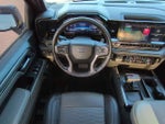 2023 Silverado 1500 Thumbnail 16