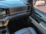 2023 Silverado 1500 Thumbnail 17