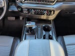 2023 Silverado 1500 Thumbnail 19