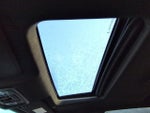 2023 Silverado 1500 Thumbnail 20