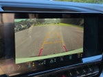 2023 Silverado 1500 Thumbnail 21