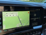 2023 Silverado 1500 Thumbnail 22