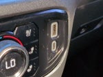 2023 Silverado 1500 Thumbnail 23