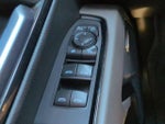 2023 Silverado 1500 Thumbnail 25