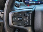 2023 Silverado 1500 Thumbnail 26