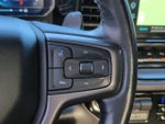 2023 Silverado 1500 Thumbnail 27