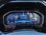 2023 Silverado 1500 Thumbnail 28