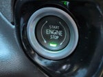 2023 Silverado 1500 Thumbnail 29