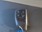 2023 Silverado 1500 Thumbnail 30