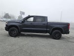 2023 Silverado 1500 Thumbnail 4