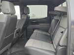 2023 Silverado 1500 Thumbnail 6