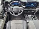 2023 Silverado 1500 Thumbnail 7