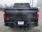 2023 Silverado 1500 Thumbnail 9