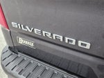 2023 Silverado 1500 Thumbnail 10