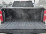 2023 Silverado 1500 Thumbnail 12