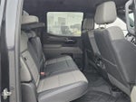 2023 Silverado 1500 Thumbnail 15