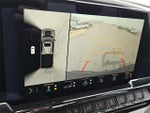 2023 Silverado 1500 Thumbnail 22