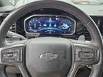 2023 Silverado 1500 Thumbnail 25