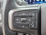 2023 Silverado 1500 Thumbnail 26