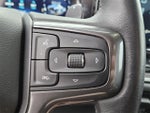 2023 Silverado 1500 Thumbnail 27