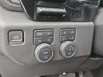 2023 Silverado 1500 Thumbnail 29