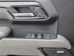 2023 Silverado 1500 Thumbnail 31