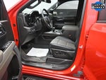 2024 Silverado 1500 Thumbnail 11