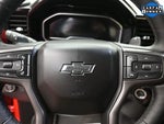 2024 Silverado 1500 Thumbnail 12