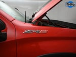 2024 Silverado 1500 Thumbnail 20