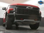 2024 Silverado 1500 Thumbnail 24
