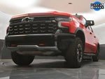 2024 Silverado 1500 Thumbnail 25