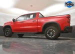 2024 Silverado 1500 Thumbnail 27