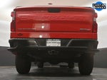 2024 Silverado 1500 Thumbnail 29