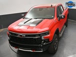 2024 Silverado 1500 Thumbnail 33
