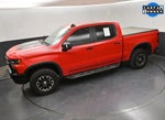 2024 Silverado 1500 Thumbnail 34