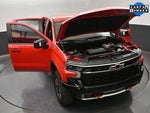 2024 Silverado 1500 Thumbnail 39