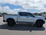2022 Silverado 1500 Thumbnail 2