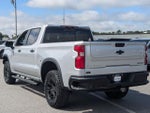 2022 Silverado 1500 Thumbnail 5